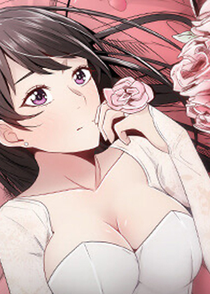 免费韩漫在线阅读韩漫精选